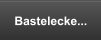 Bastelecke...