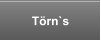 Trn`s