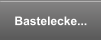 Bastelecke...