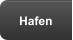 Hafen