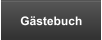 Gstebuch
