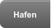 Hafen
