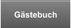 Gstebuch