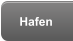 Hafen